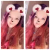 Aisha curtis 🌸 - @aishacurtis980 - TikTok