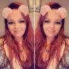 Aisha Curtis - @aishacurtis - TikTok