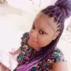 Aisha Curtisha Bisto - @aishacurtishabist - TikTok