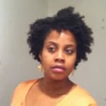 Aisha Johnson-Curtis - @fababbabiahab5122 - Instagram