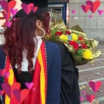 Aisha Kerry Curtis - @redfire_77 - Instagram