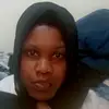 aishacurtis7 - @aishacurtis7 - TikTok