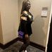 Aishah Curtis - Facebook