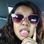 Shadaisha - @shadaishacurtis - Instagram