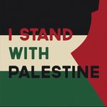 Aisha - @aisha.dadaa - Instagram