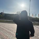 Айша😉 - @aisha_dada2 - Instagram