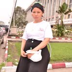 Aisha Dada - Facebook