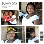 aisha dada - @aishadada1143 - Instagram
