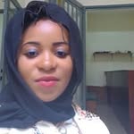 Aisha Dada - @dada5812 - Instagram