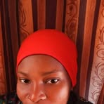 Aisha Dada - Facebook