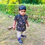 Aisha (Dada)🥰❤️ - @its_aisha_dada_6_2_23 - Instagram