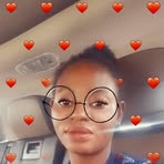 Aisha Dada - Facebook