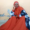Aisha Dada - @aisha.dada8 - TikTok