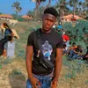 Aisha dada - @user2740603686128 - TikTok
