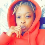 aisha dada mohammed - @tatian__aisha - Instagram