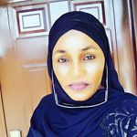 Aisha Dada Umar Song - @dadaumarsong - Instagram