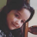 aisha dadaeva - @aisha_dadaeva822 - Instagram
