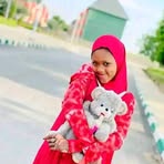 Aisha Dadi - Facebook