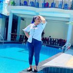 Aisha Habibu Dada - @aisha.dada.921 - Instagram