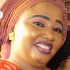 aishat dada - @aishadada06 - TikTok