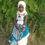 Dada Aisha - @dada.aisha.790 - Instagram