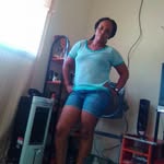 dada aisha - @aishadada925 - Instagram