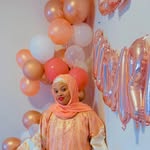 Dada Aisha - @dada_aisha - Instagram