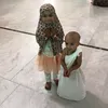 Heena Dada - @aishadada12 - TikTok