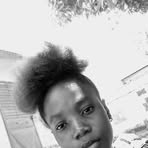 Aïcha Daffé - Facebook