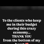 Aisha Daffeh - Facebook