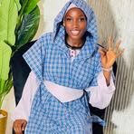 Aisha Daffeh - Facebook