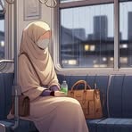 Aisha Daffeh - Facebook