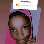 aisha daffeh - @daffeh_aisha - Instagram