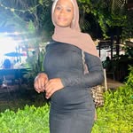 Aisha Daffeh - @aisha_123233 - Instagram