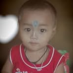 Aisha Devi - Facebook