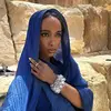 Aisha - @aishadahira - TikTok