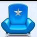 Aisha Ali Dahir - Facebook