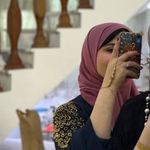 Aisha Dahir - @ashoo_da99 - Instagram