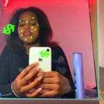 Aisha dahir - @aisha__dahir - Instagram