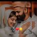Aisha Dahir - Facebook