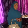 Aisha dahir - @aisha5076128250668 - TikTok