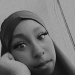 Aisha Dahir - @aisha_dahir57 - Instagram