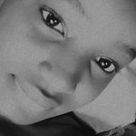 Aisha Dahir - @dahir8107 - Instagram