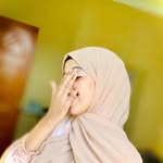 Aisha Dahir - @aaishadaahir - Instagram