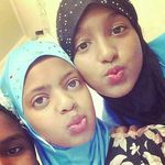 Aisha dahir - @aisha_maya - Instagram