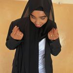AISHA DAHIR A D G - @caisha_kiin - Instagram