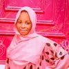 Aisha dahir. usman - @user5043740673081 - TikTok