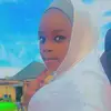 AISHA DAHIRU - @aishadahiru915 - TikTok