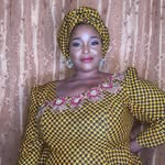 Aisha Dahiru - @aisha.dahiru.3152 - Instagram