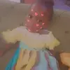 Aisha Dahiru isah - @aisha.dahiru.isah - TikTok
